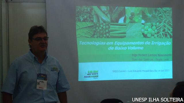 conird_2013 (90).JPG